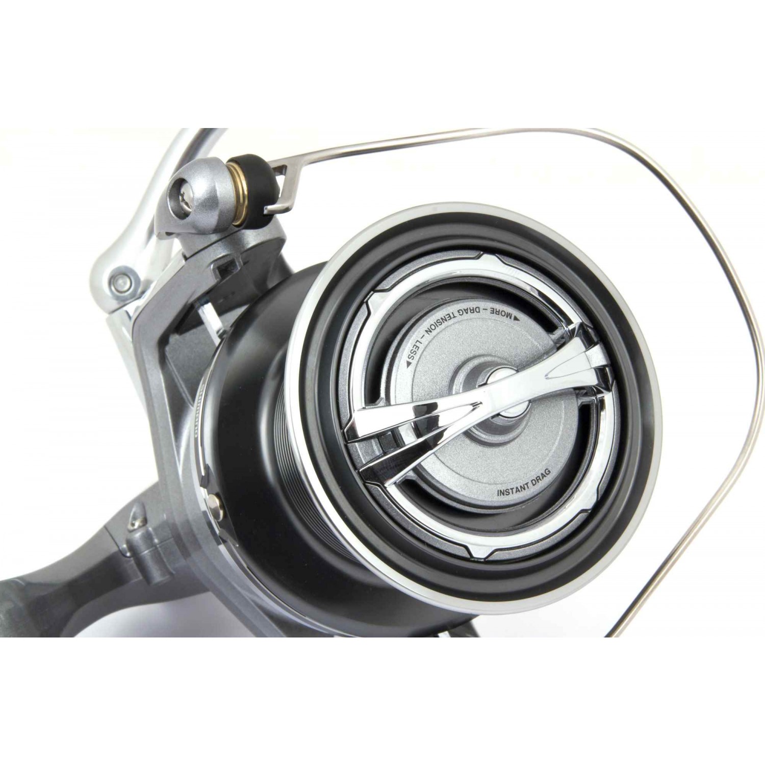 Катушка Ultegra 14000 XSD