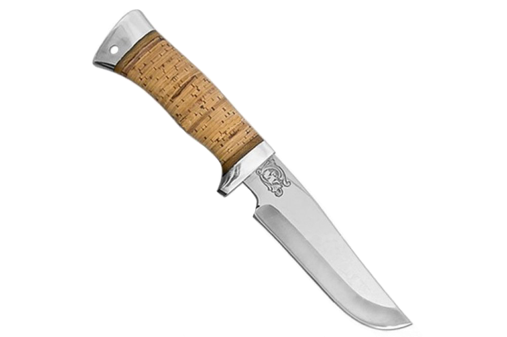Нож НС-14