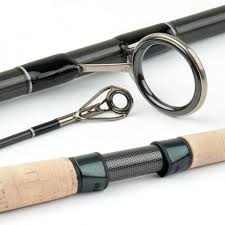 Удилище Technium DF CX 270M, 270см, 10-30г
