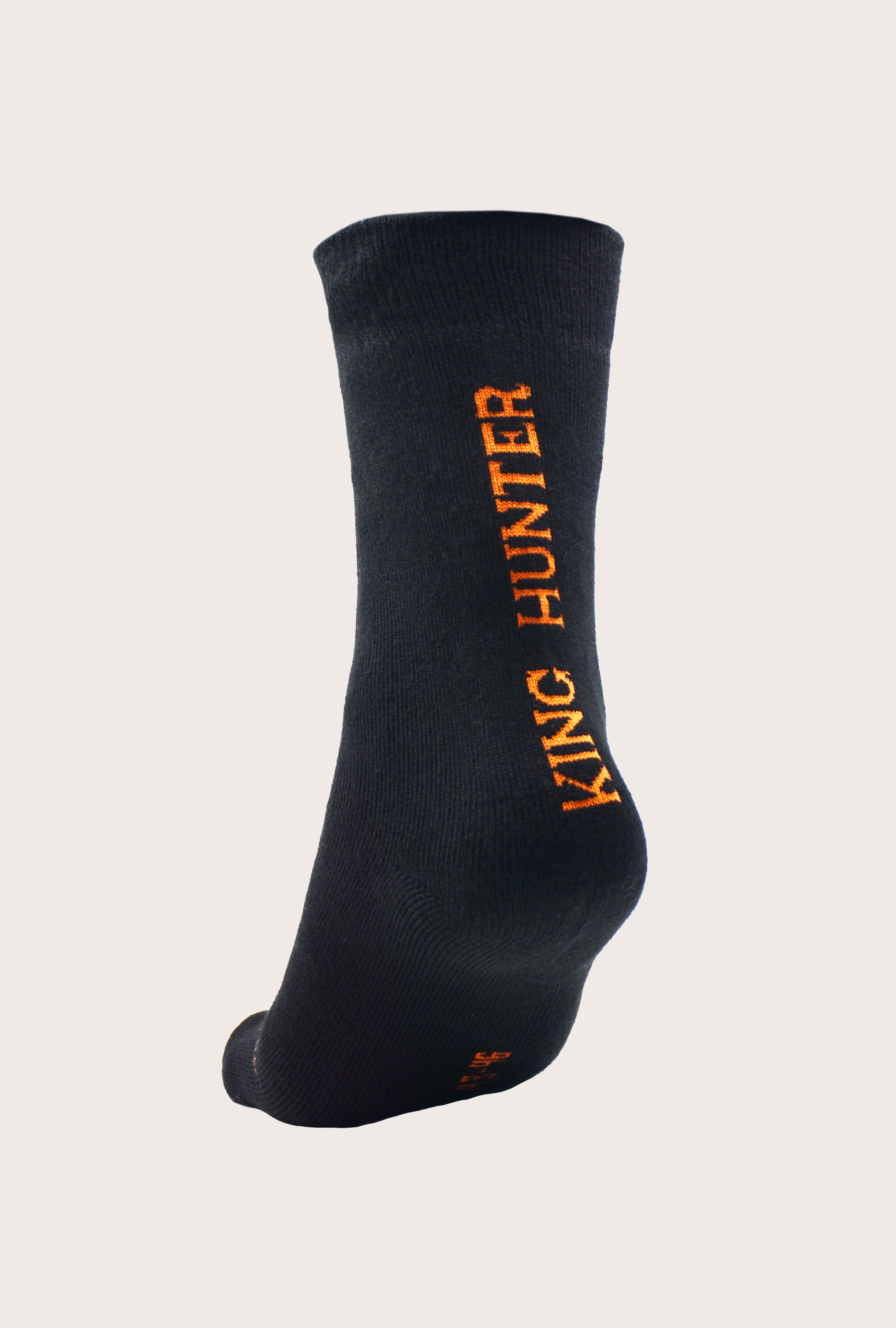 Термоноски King Hunter winter