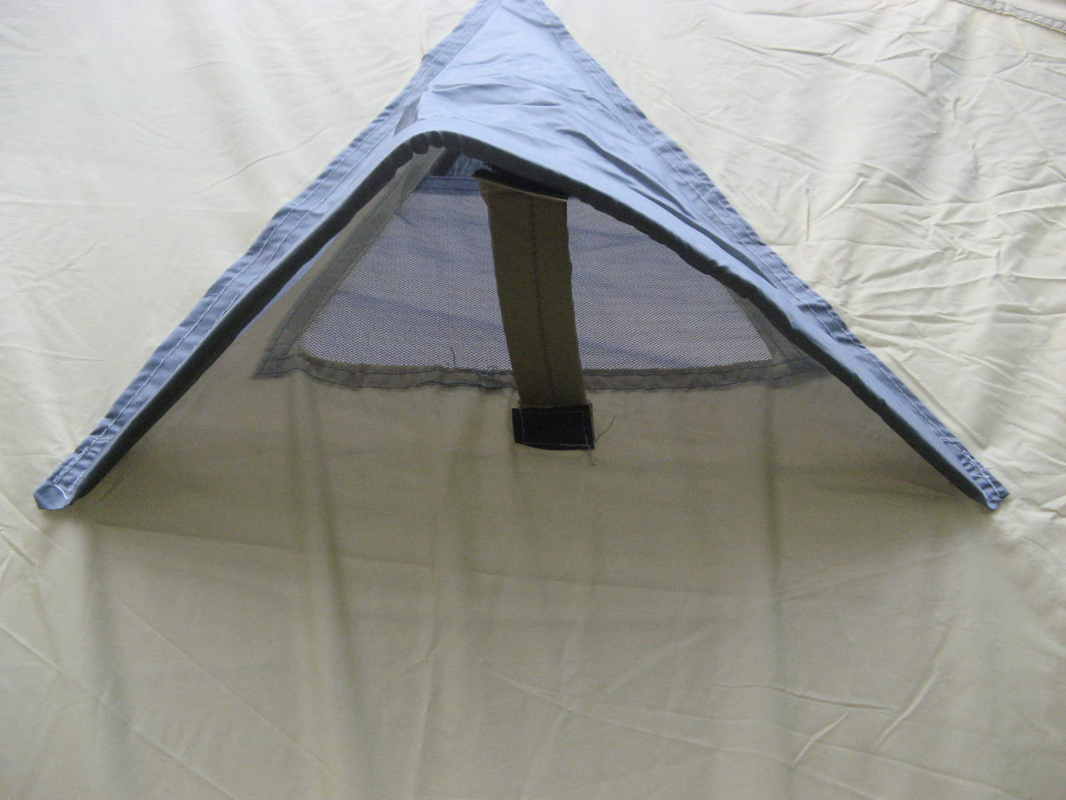 Палатка "Ventura 2"