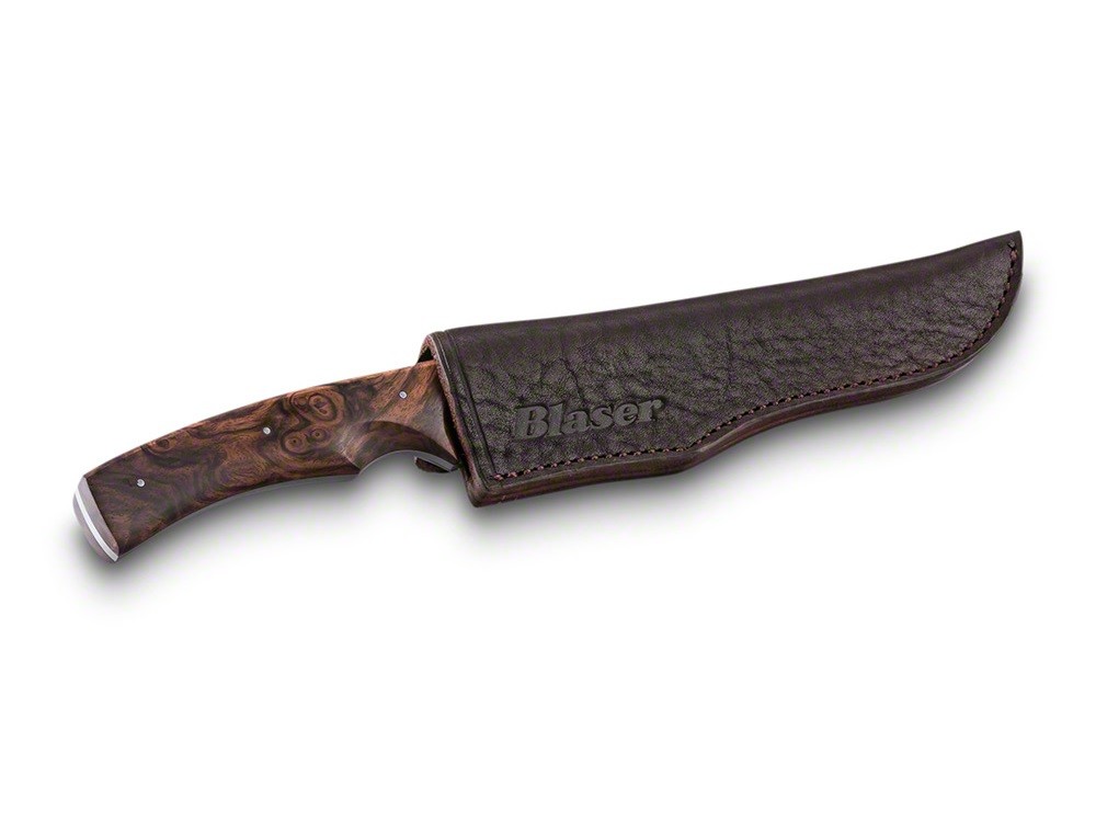 Нож Blaser 165155