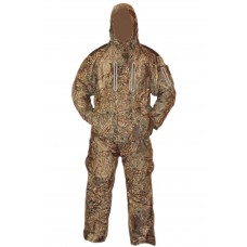 Костюм Sector, дем., Duck Bind