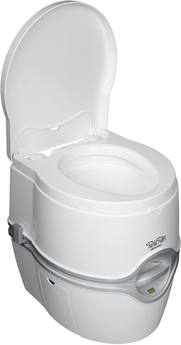 Биотуалет Porta Potti 565