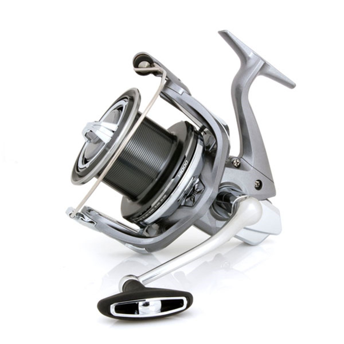 Катушка Ultegra 14000 XSD