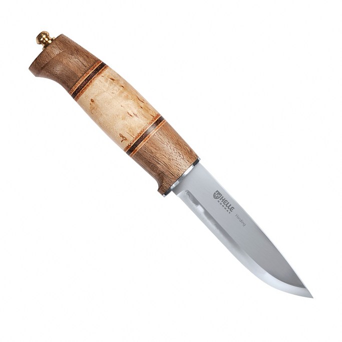 Нож "Harding"