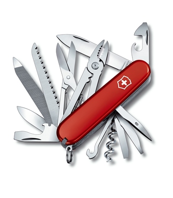 Нож Handyman